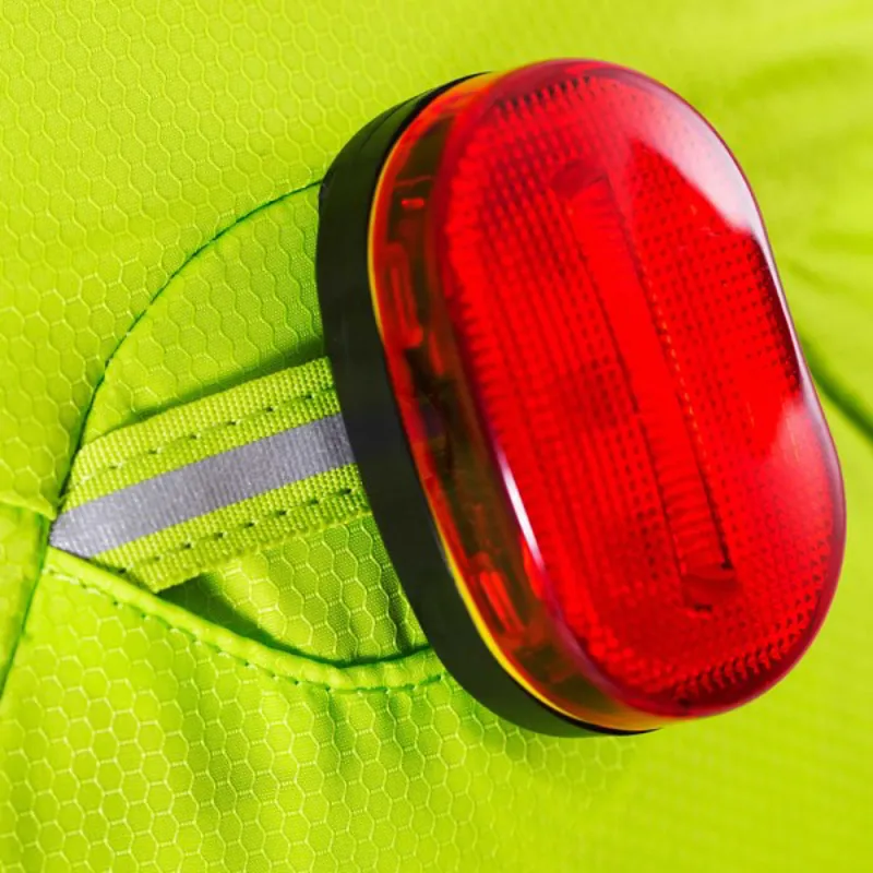 Osprey Syncro 15 Rucksack Grey-4