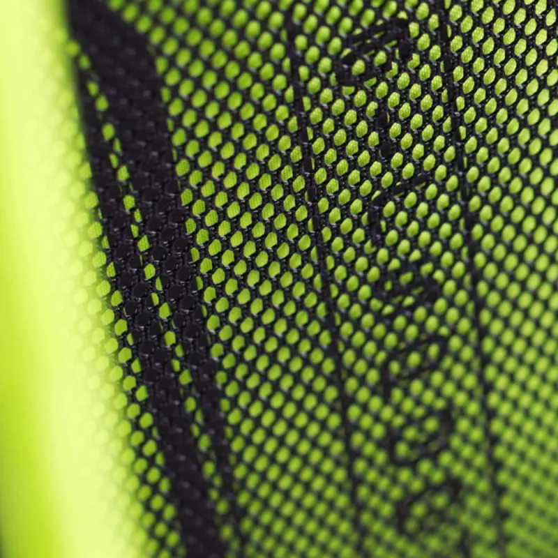 Osprey Syncro 15 Rucksack Grey-5