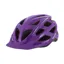 Oxford Talon Helmet Purple