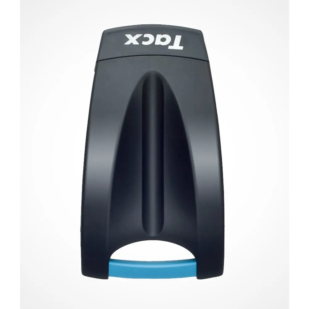 Image of Tacx Skyliner Front Wheel Support