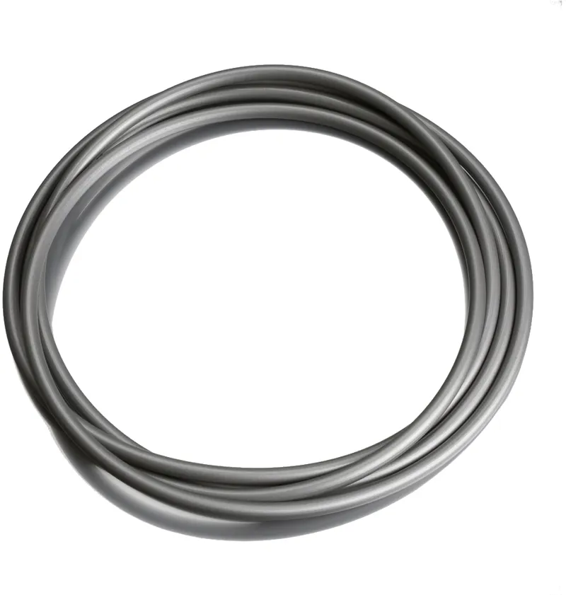 tacx drive belt for rollers