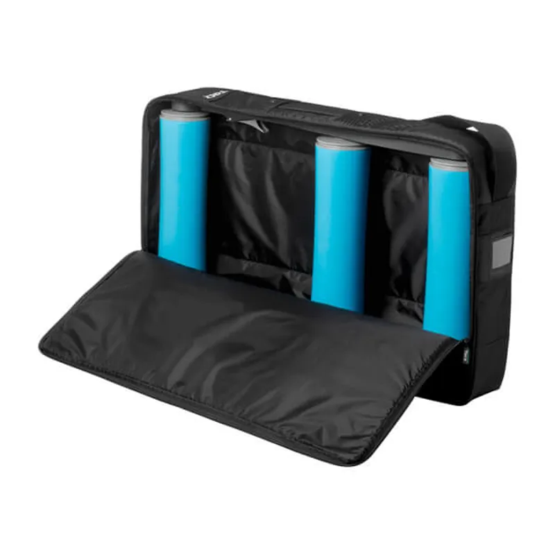 Tacx Trainer Bag for Antares and Galaxia Rollers-2