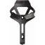 Tacx Circo Bottle Cage Black/Black
