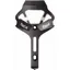 Tacx Circo Bottle Cage Black/White