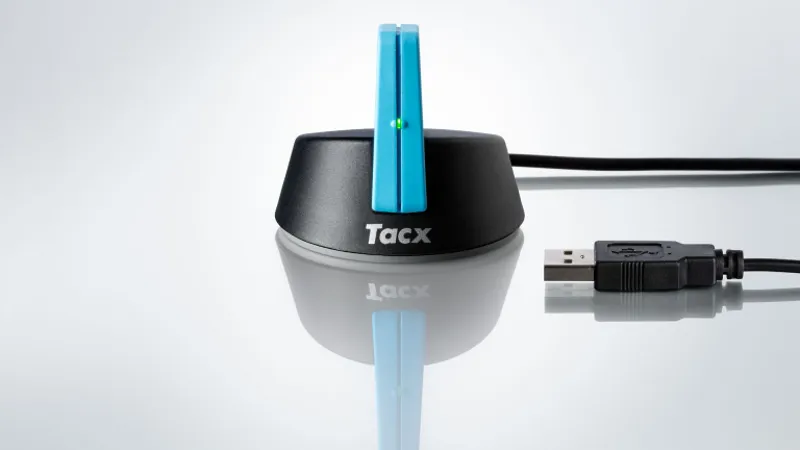 Tacx USB Ant+ Antenna Black-2
