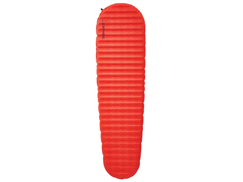 Therm-A-Rest ProLite Apex Mattress - Regular-1