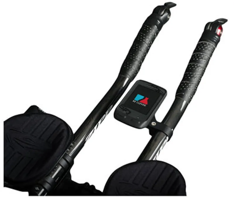 Tate Labs Bar Fly TT/Aero Computer Mount-1