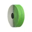 Fizik Tempo Microtex Bondcush Classic Tape Green