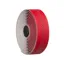 Tempo Microtex Bondcush Classic Tape Red