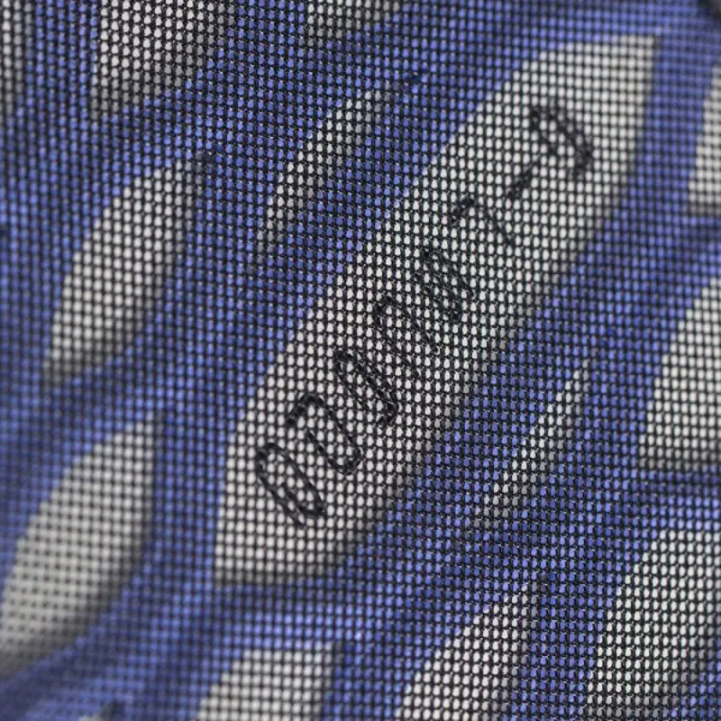 Osprey Tempest 20 Womens Backpack Iris Blue-1