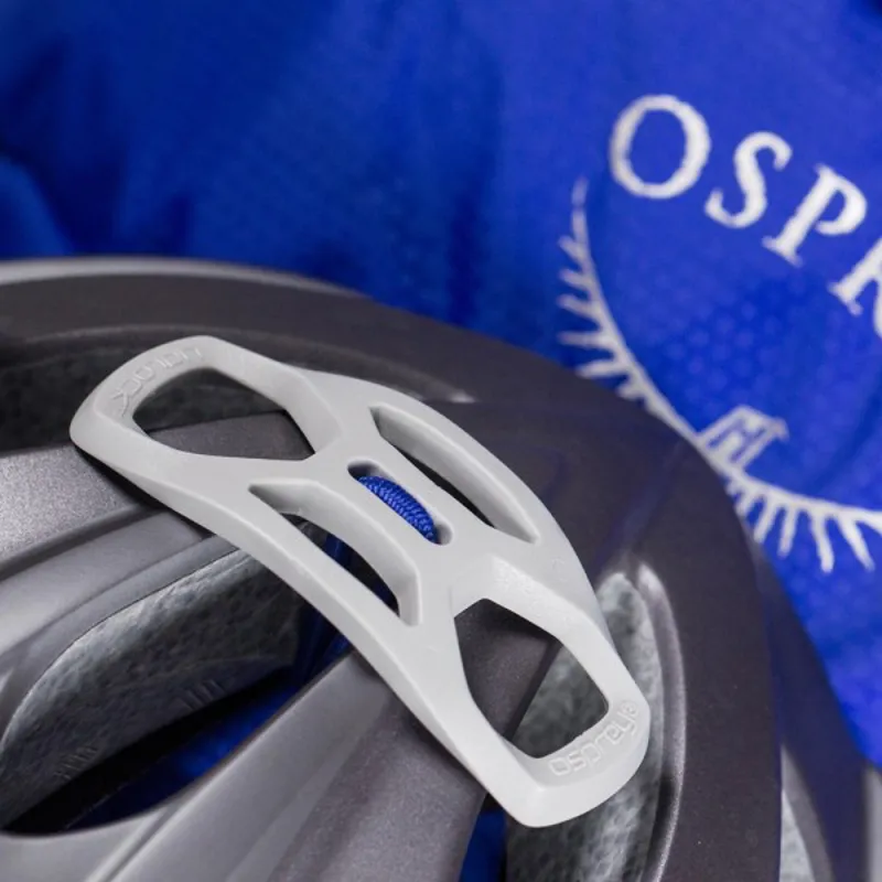 Osprey Tempest 20 Womens Backpack Iris Blue-2