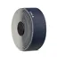 Fizik Tempo Microtex Classic Bar Tape Blue