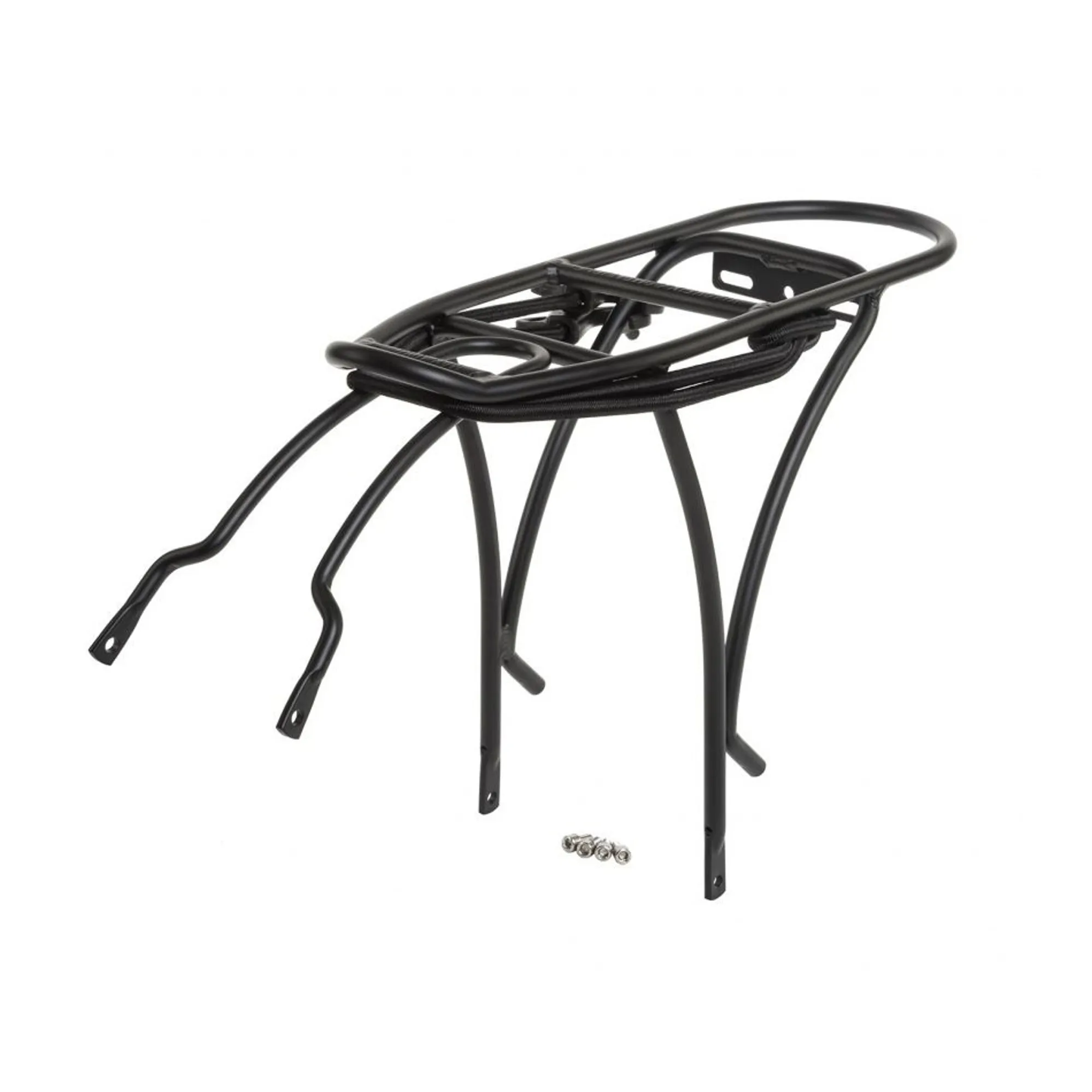 Tern Loader Rear Rack 20in Link Black