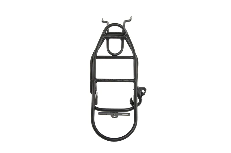 Tern Loader Rear Rack 20in Link Black-2