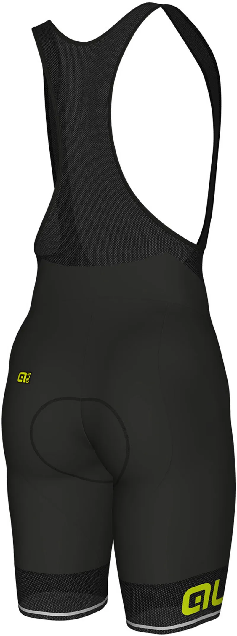 ale corsa bib shorts