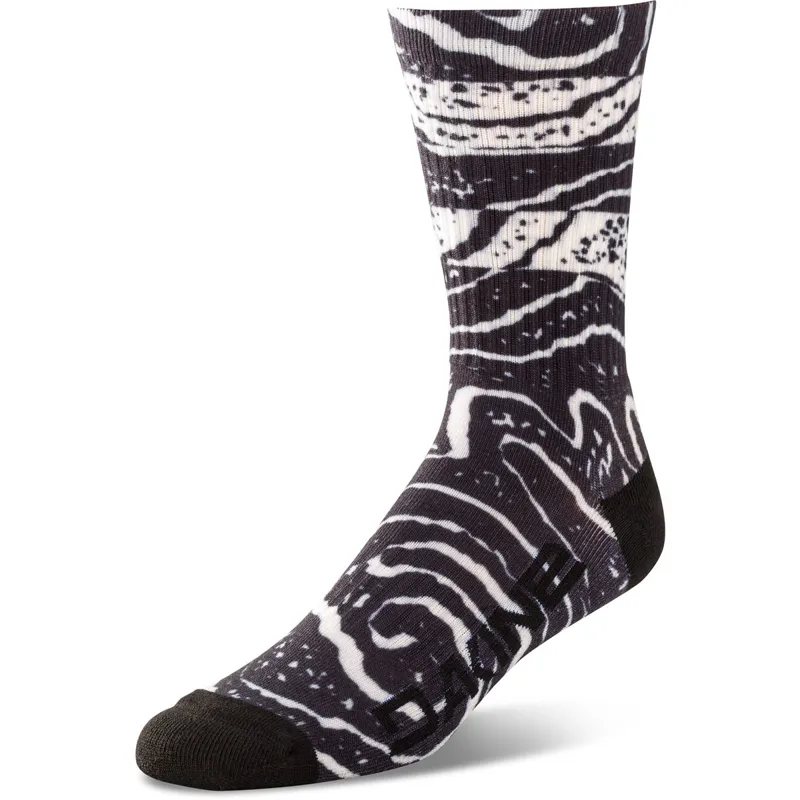 dakine mtb socks