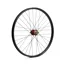 Hope Fortus 35 Rear 27.5 Pro4 Wheel 148mm Red