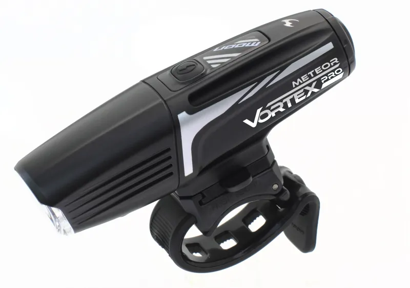 Vortex pro аппарат