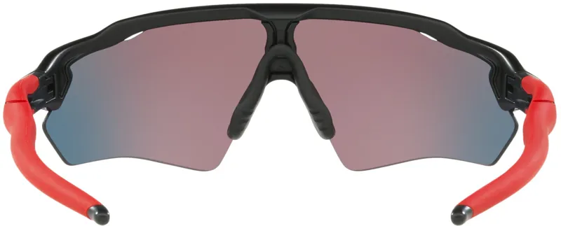 Oakley Radar EV XS Path Youth Sunglasses Prizm Road-2