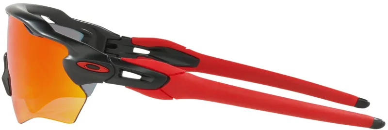 Oakley Radar EV XS Path Youth Sunglasses Prizm Road-3