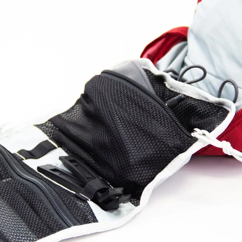 Osprey Raptor 10 Hydration Pack 2.5L Black-4