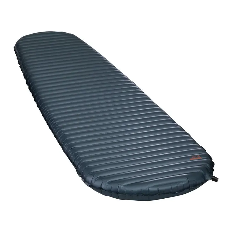 Therm-A-Rest NeoAir UberLight Sleeping Mat Small Blue