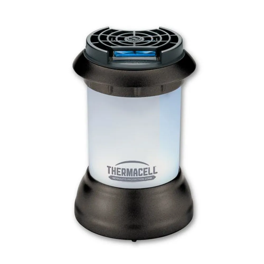 ThermaCELL Thermacell Bristol Mosquito Repelling Mini Lantern