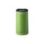 Thermacell Halo Mini Mosquito Repeller Green
