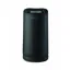 Thermacell Halo Mini Mosquito Repeller GRAPHITE