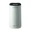 Thermacell Halo Mini Mosquito Repeller White