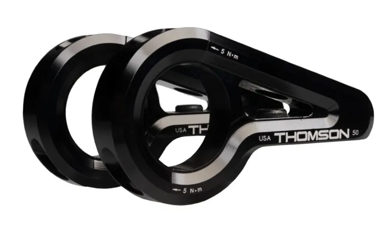 Thomson Stems | Leisure Lakes Bikes