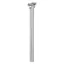 Thomson Elite Inline Seatpost Silver