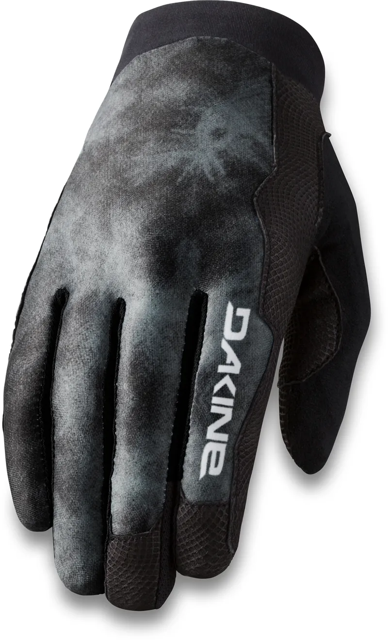 Dakine Thrillium MTB Gloves Black