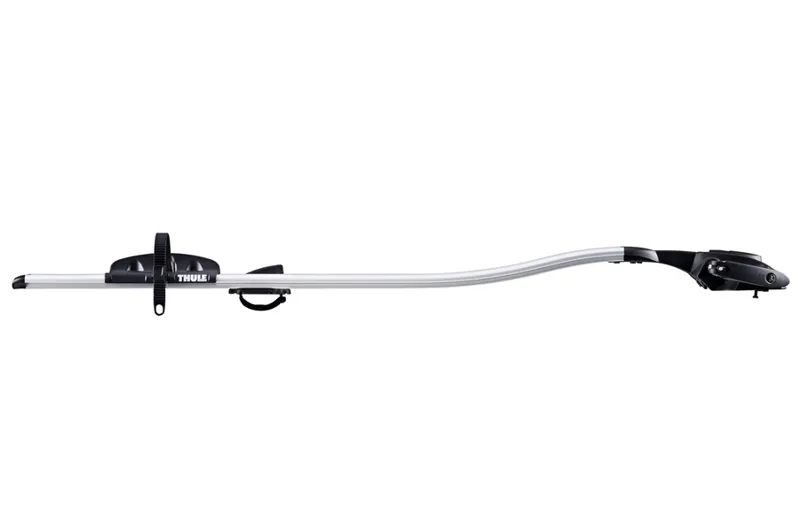 Thule 561 Outride Roof Fork Mount Cycle Carrier-2