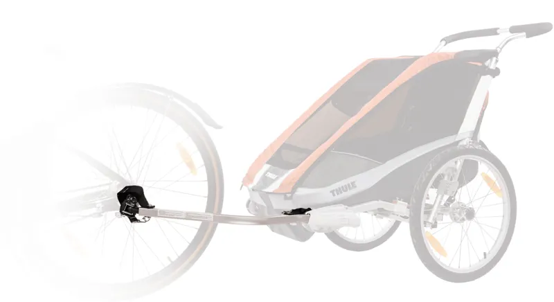Thule Cycling CTS Kit for Chinook One and Two