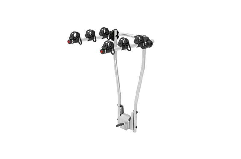 Thule HangOn 3 Bike No Tilt-2