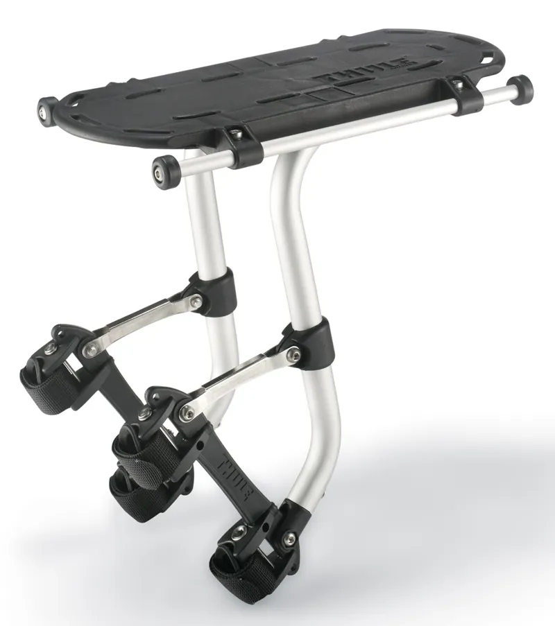 Thule Pack n Pedal Tour Rack