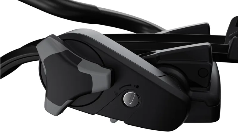 Thule ProRide 598 Roof Mount Cycle Carrier Black-5