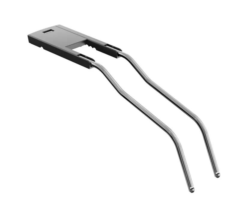 Thule Ridealong Seat Bar