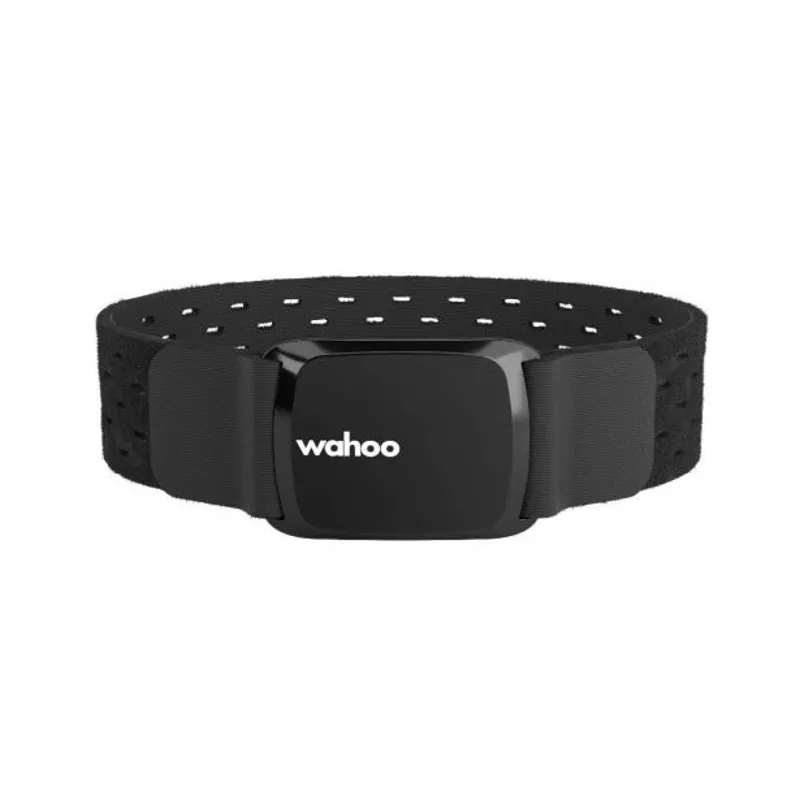 Wahoo TICKR Fit Optical Heart Rate Armband-1