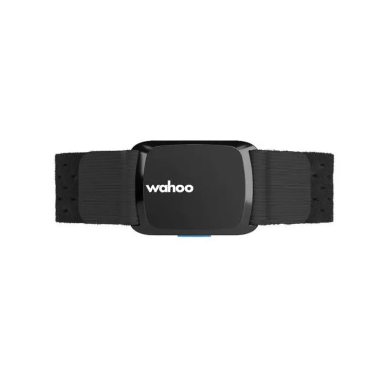 Wahoo TICKR Fit Optical Heart Rate Armband-2