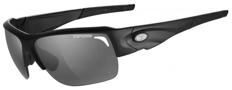 Tifosi Elder Interchangeable Lens Sunglasses