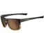 Tifosi Swick Single Lens Sunglasses Fade/Brown