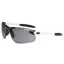 Tifosi Seek FC Fotetec Single Lens Sunglasses White/Black