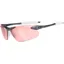 Tifosi Seek FC Fotetec Single Lens Sunglasses Gunmetal