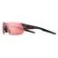 Tifosi Slice Enliven Bike Sunglasses Crystal Black/Enliven Bike Red
