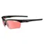 Tifosi Vero Cycling Sunglasses Crystal Black/Enliven Lense