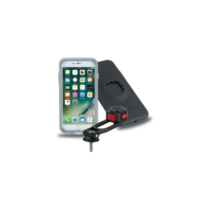 Tigra Sport Mount 2 Pro iPhone 7 PLUS