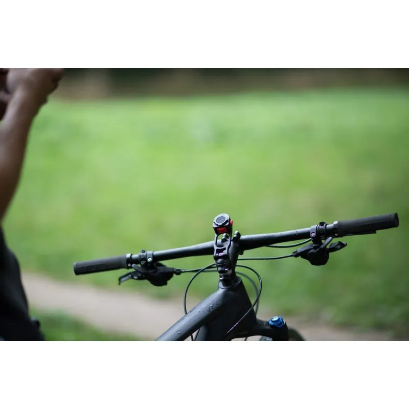 Tigra Sport Mount 2 Pro iPhone 7 PLUS-2