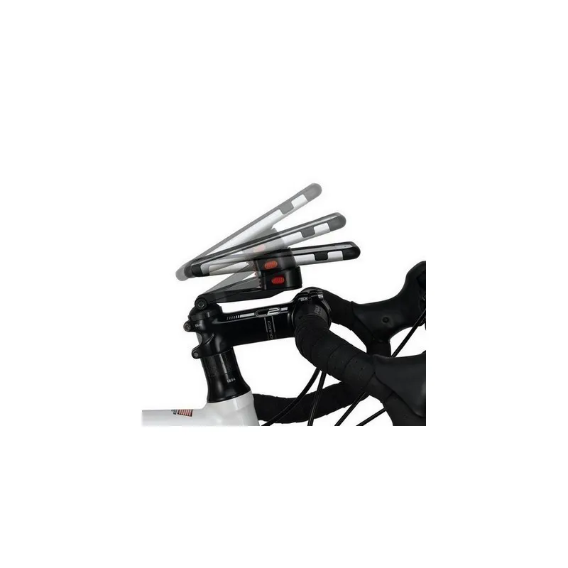 Tigra Sport Mount 2 Pro iPhone 7 PLUS-3